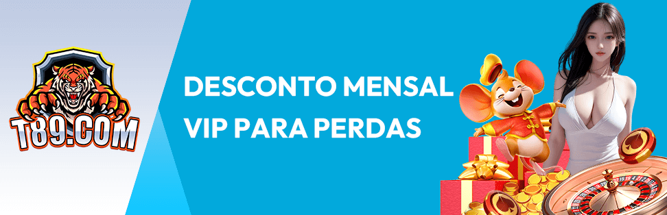 qundo começa a serem feitas apostas mega da virada